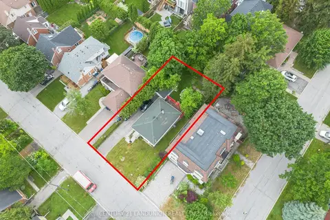 200 Elmhurst Avenue