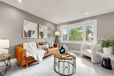 56 Ternhill Crescent