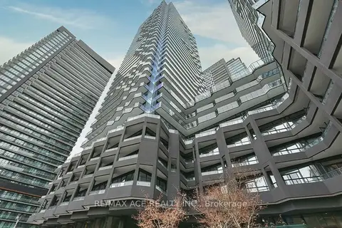 110 Broadway Avenue 2213