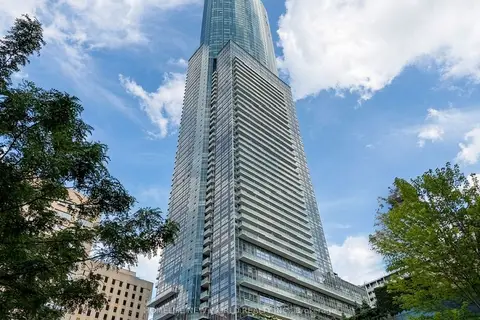 388 Yonge Street 6101