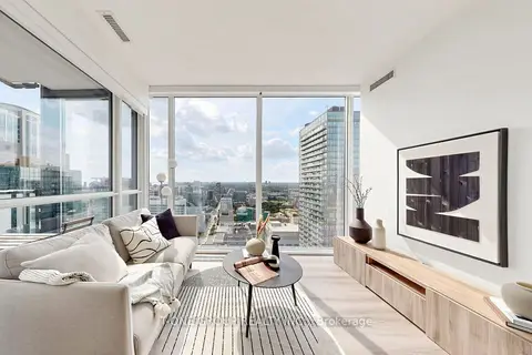 15 Grenville Street 3403