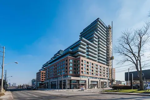 33 Frederick Todd Way 516