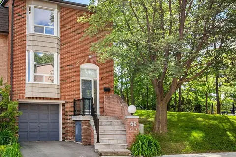 43 Wild Gingerway Road