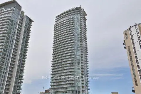66 Forest Manor Road 1509