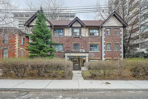 33 Maitland Street 308