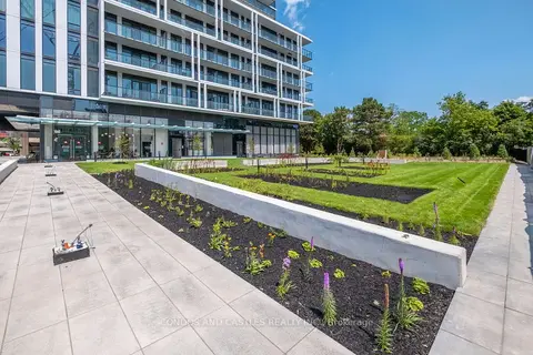 29 Green Trail Court 1805
