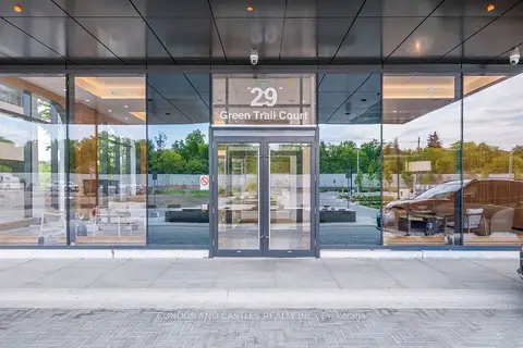 29 Green Trail Court 2610