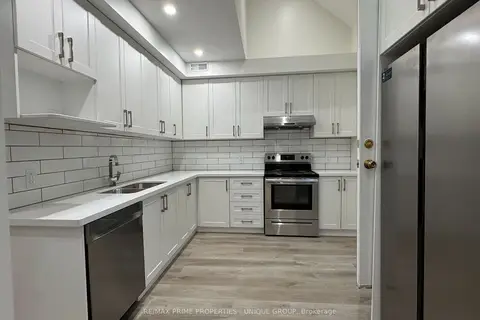 62 Henry Street 2