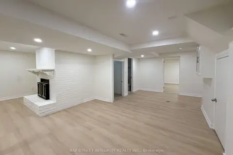 40 Rippleton Road Lower