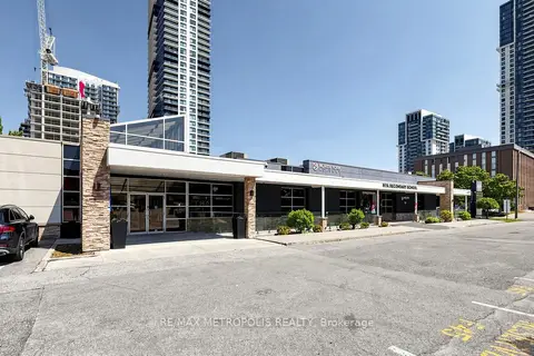 155 Consumers Road 103