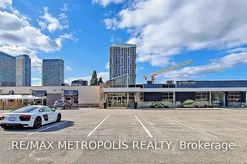 155 Consumers Road 103