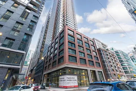 55 Mercer Street 3902