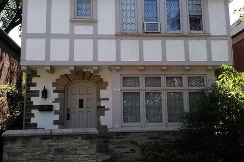 157 Chiltern Hill Road