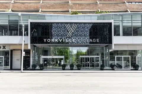 55A Avenue Road 408