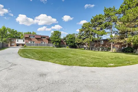 57 Godstone Road 117