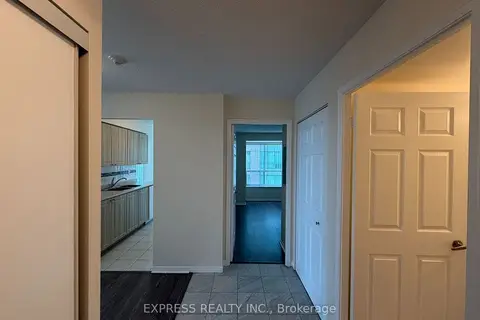 39 Pemberton Avenue 715