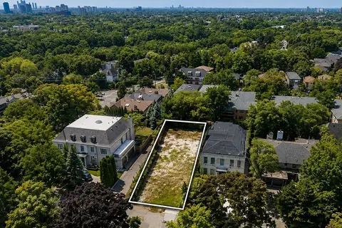 106A Richview Avenue