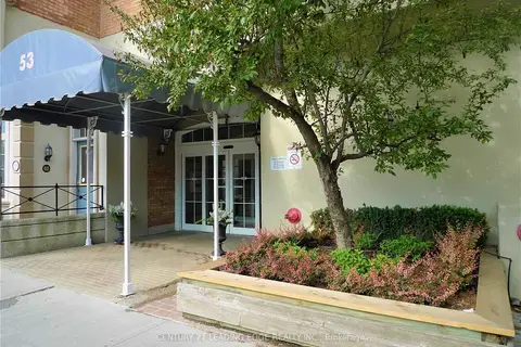 49 Mccaul Street 461