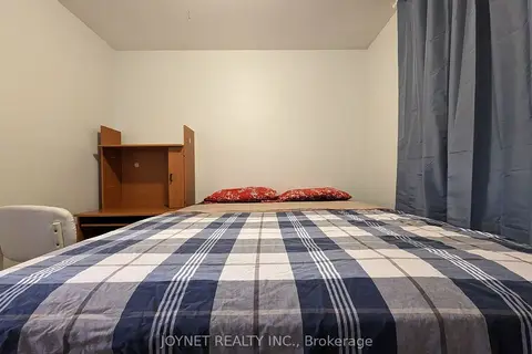Address withheld · Pleasant View