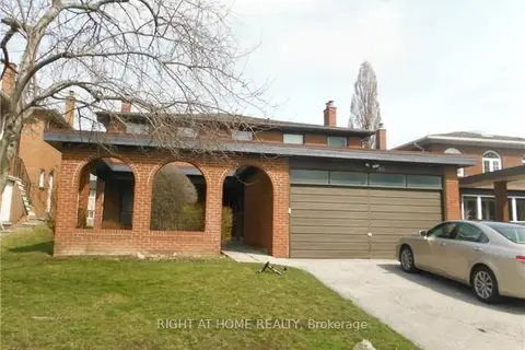 38 Clovercrest Road