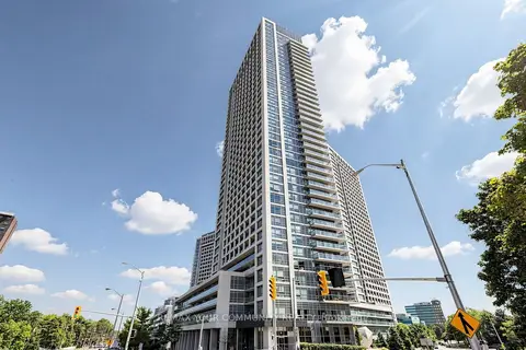 2015 Sheppard Avenue E 2910