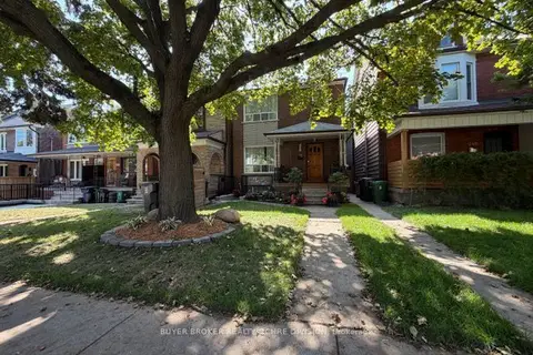 244 Rushton Road