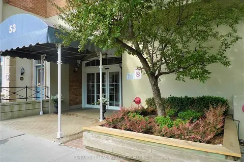 49 Mccaul Street 463
