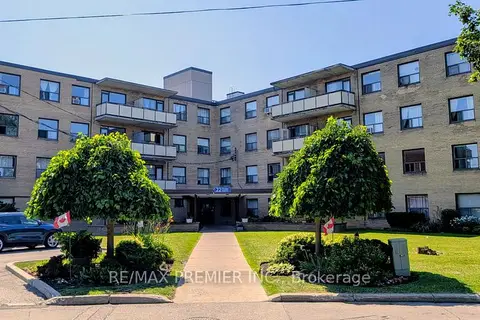 22 Tinder Crescent 104