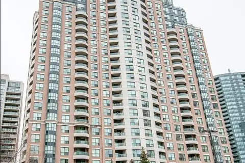 7 Lorraine Drive 1015