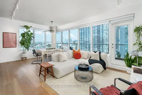 55 East Liberty Street 1704
