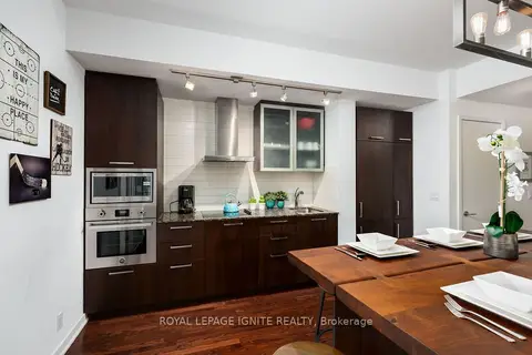 14 York Street 3303