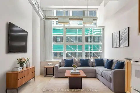 155 Dalhousie Street 626