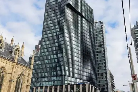 60 Shuter Street 3006