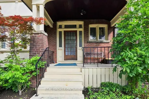 12 Foxbar Road 2
