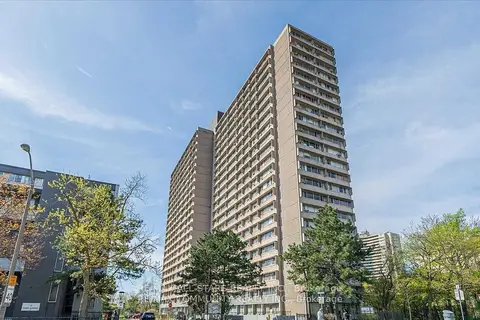 10 Sunny Glenway 1906