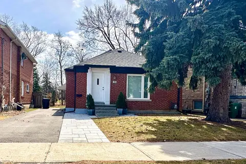 99 Park Home Avenue