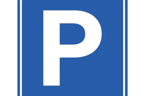 57 St Joseph Street Parking