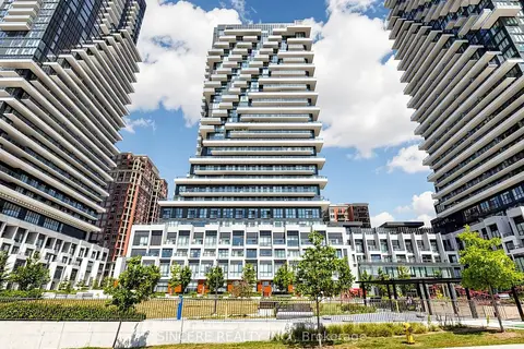 20 Inn On The Park Drive 2737