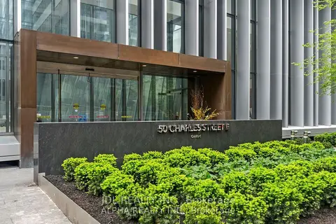 50 Charles St East Street 4307