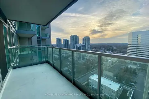 17 Anndale Drive 1902