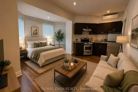 141 Admiral Road 101