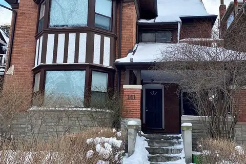 Address withheld · Annex