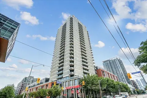 170 Sumach Street 2008