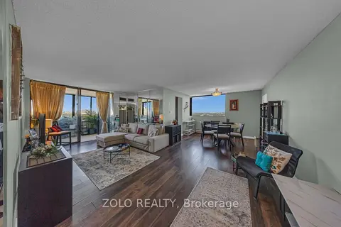 133 Torresdale Avenue 2502