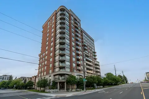 1 Clairtrell Road 811
