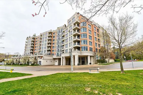 10 OLD YORK MILLS Road 206