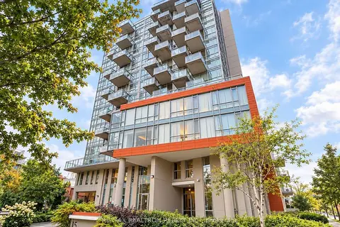 30 Canterbury Place 1103