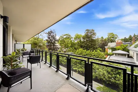 2 Forest Hill Road 313