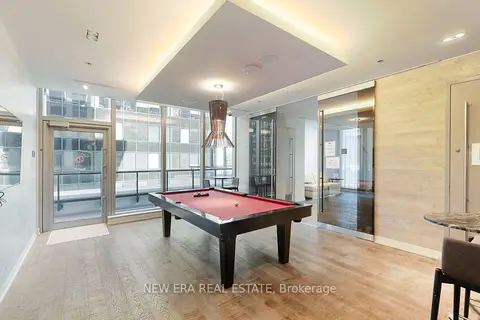 88 Scott Street 2106