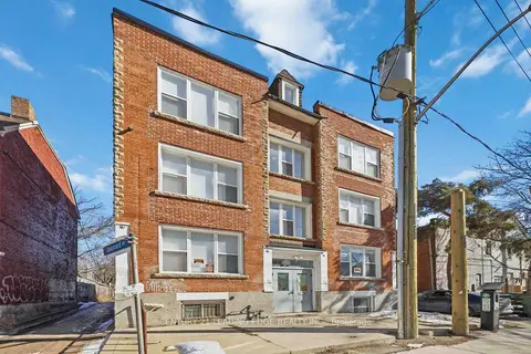 1 A Leonard Avenue 3